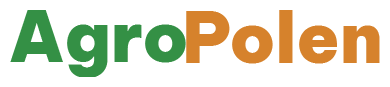 Logotipo AgroPolen